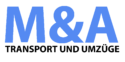 ma logo